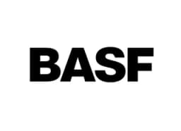 BASF