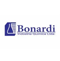 Bonardi