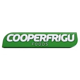 Cooperfrigu