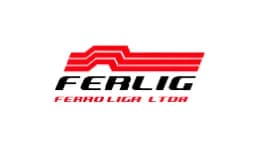 Ferlig