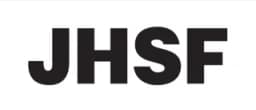 JHSF