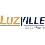 Luzville Engenharia