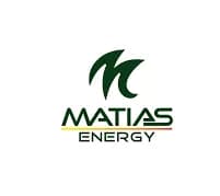 Matias Energy