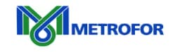 Metrô de Fortaleza