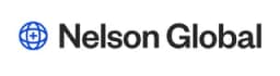 Nelson Global Products