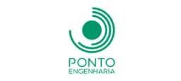 Ponto Eng