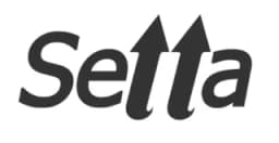 Setta