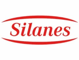 Silanes