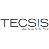 Tecsis