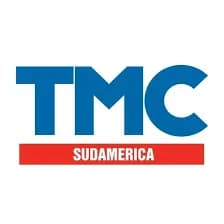 TMC Sudamerica