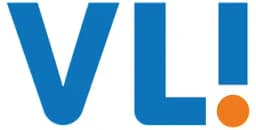 VLI Logística
