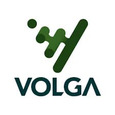 Volga