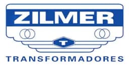 Zilmer