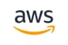 Logo AWS IoT