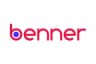 Logo Benner