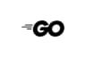 Logo Go