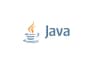 Logo Java