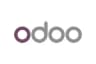 Logo Odoo