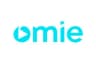 Logo Omie