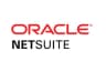 Logo Oracle