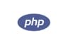 Logo PHP