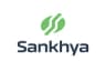 Logo Sankhya